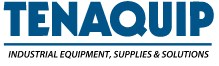 Tenaquip Industrial Equipment