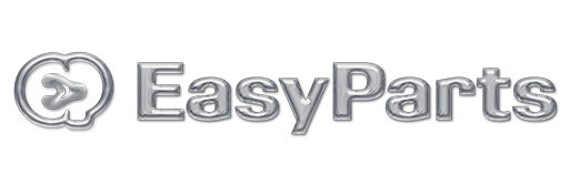 Easy Parts